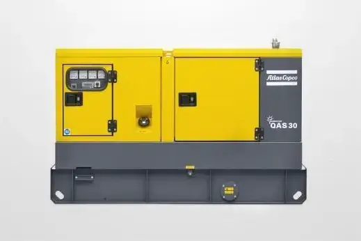 atlas copco qas 30 importer in ethiopia stepping stone trading